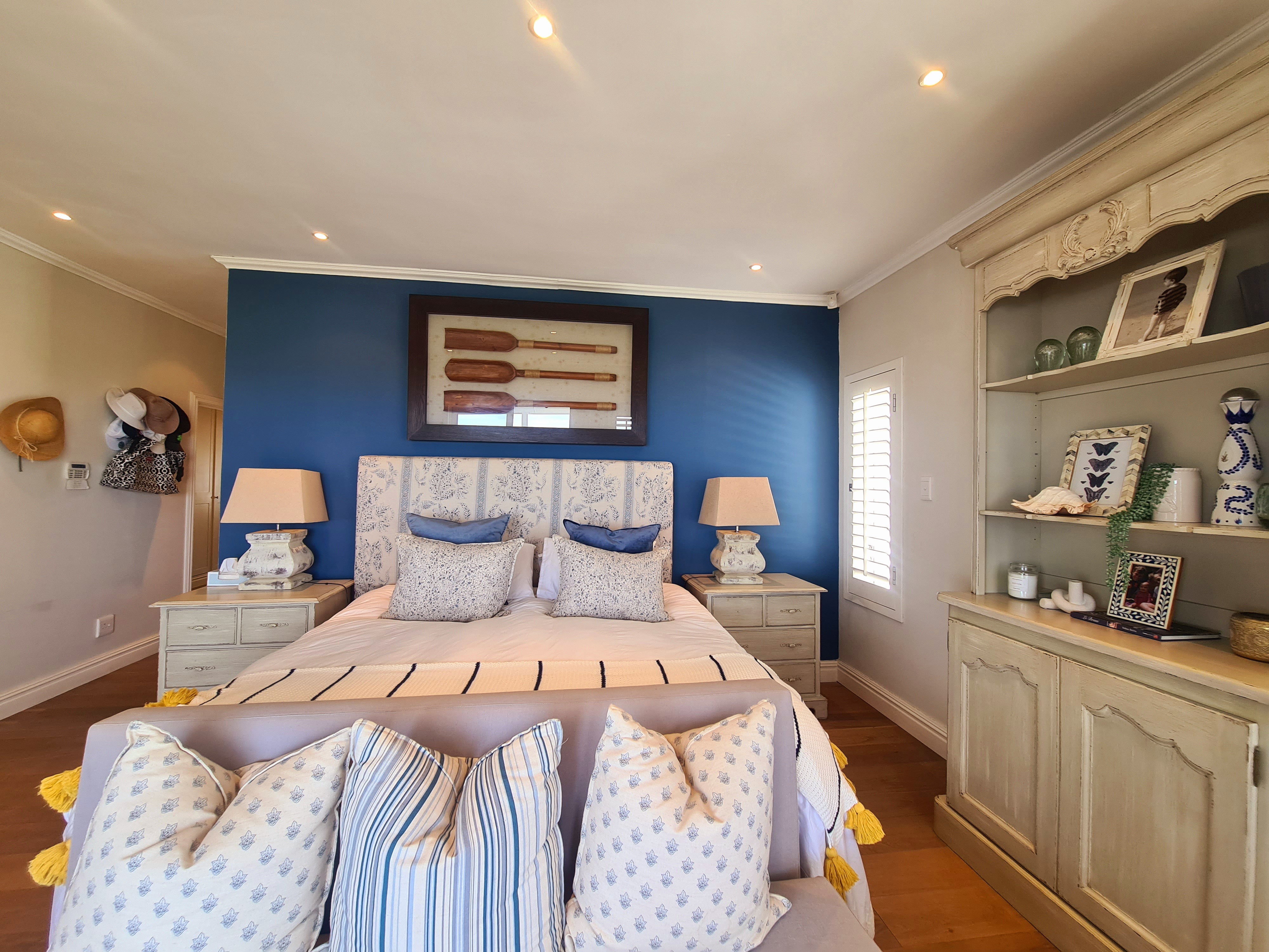 7 Bedroom Property for Sale in Kenton On Sea Eastern Cape